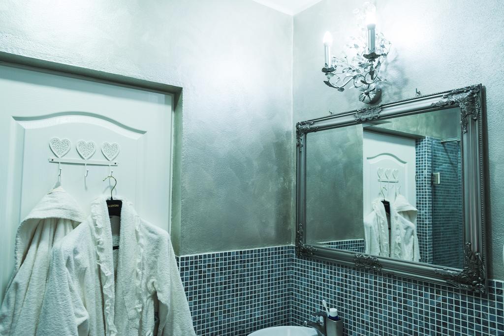 Casa Runcu Hotel Runcu  Luaran gambar